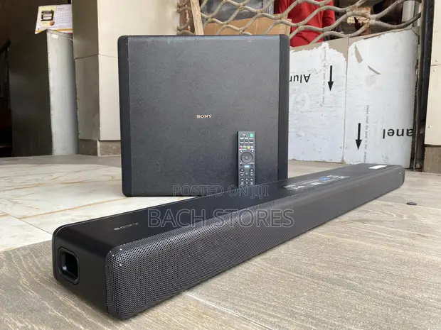 かない SONY HT-MT500 サウンドバー ジャンク 2025年最新】ht-mt500 sonyの人気アイテム - メルカリ
