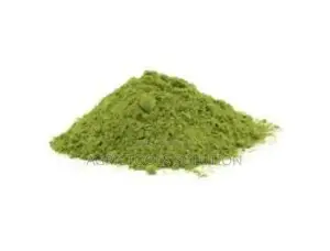 Moringa Powder