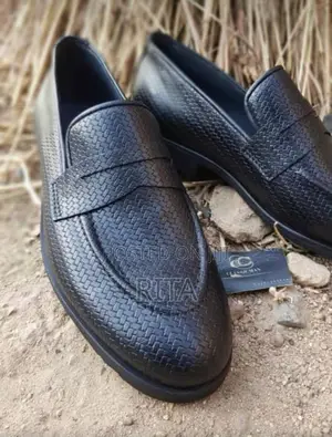 Handmade Footwears