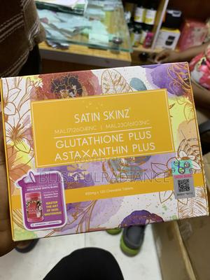 miracle white glutathione watsons price MIRACLE WHITE, MIRACLE WHITE Pure Glow Gluta-Collagen 30 Capsules