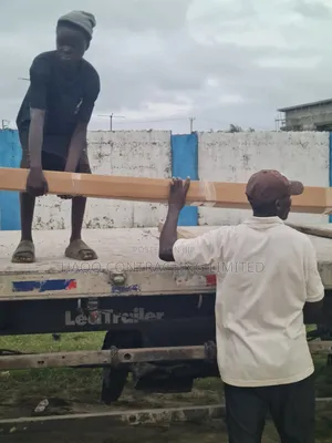 Flat Bed / Low Bed for Rent