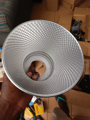 Quadralite Reflector (18cm)