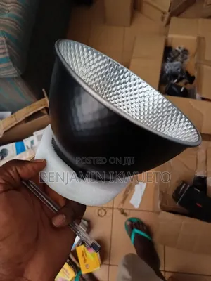Quadralite Reflector (18cm)
