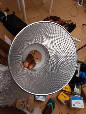 Quadralite Reflector (18cm)