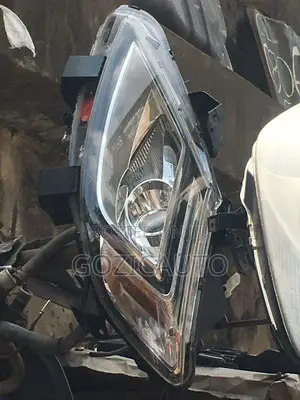 Headlights Replacement for Mazda CX9 2008-2010