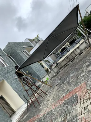 Carport / Danpalon / Canopy / Tent /Gazebos/Sunshade/Shades