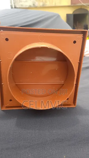 Grill Outlet