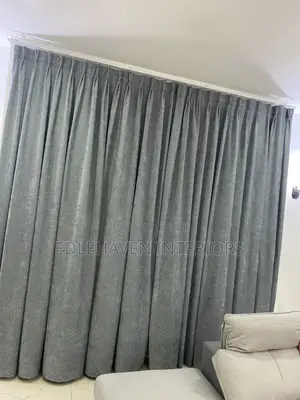 Quality Turkish Curtains and Throw Pillows