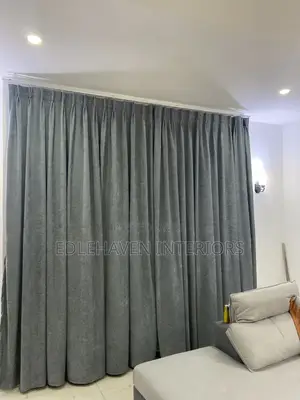 Quality Turkish Curtains and Throw Pillows
