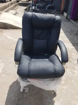 Standard Quality Chairs