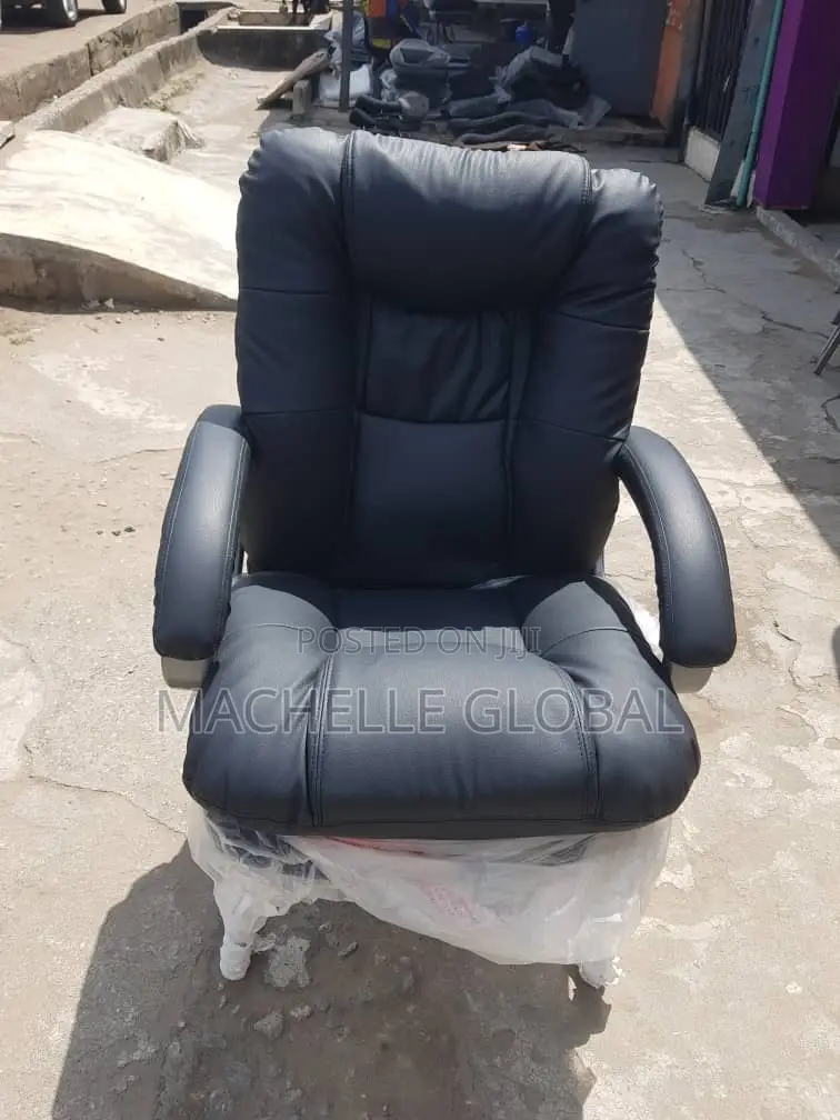 Standard Quality Chairs