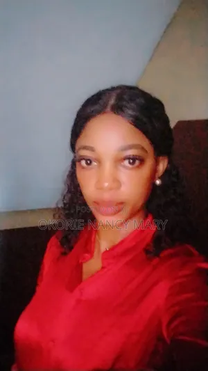 Offline Customer Acquisition Executive (Lagos