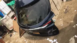 Replacement for Complete Both Mazda Cx9 2017-20120