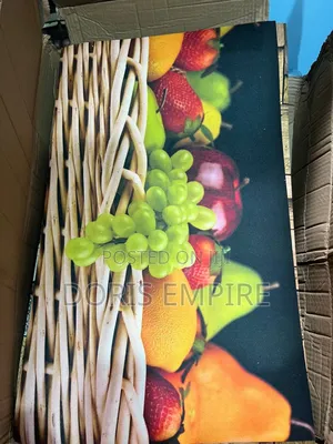 Photo - Welcome Door Mat