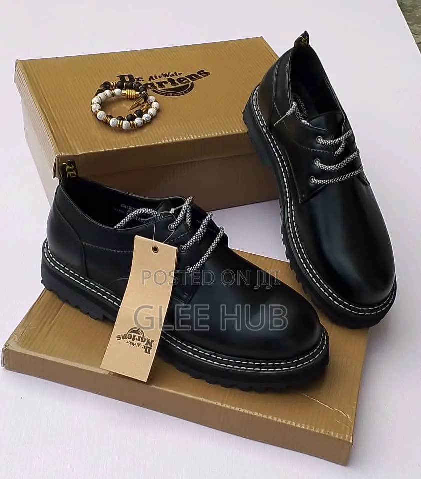High Quality Shoes