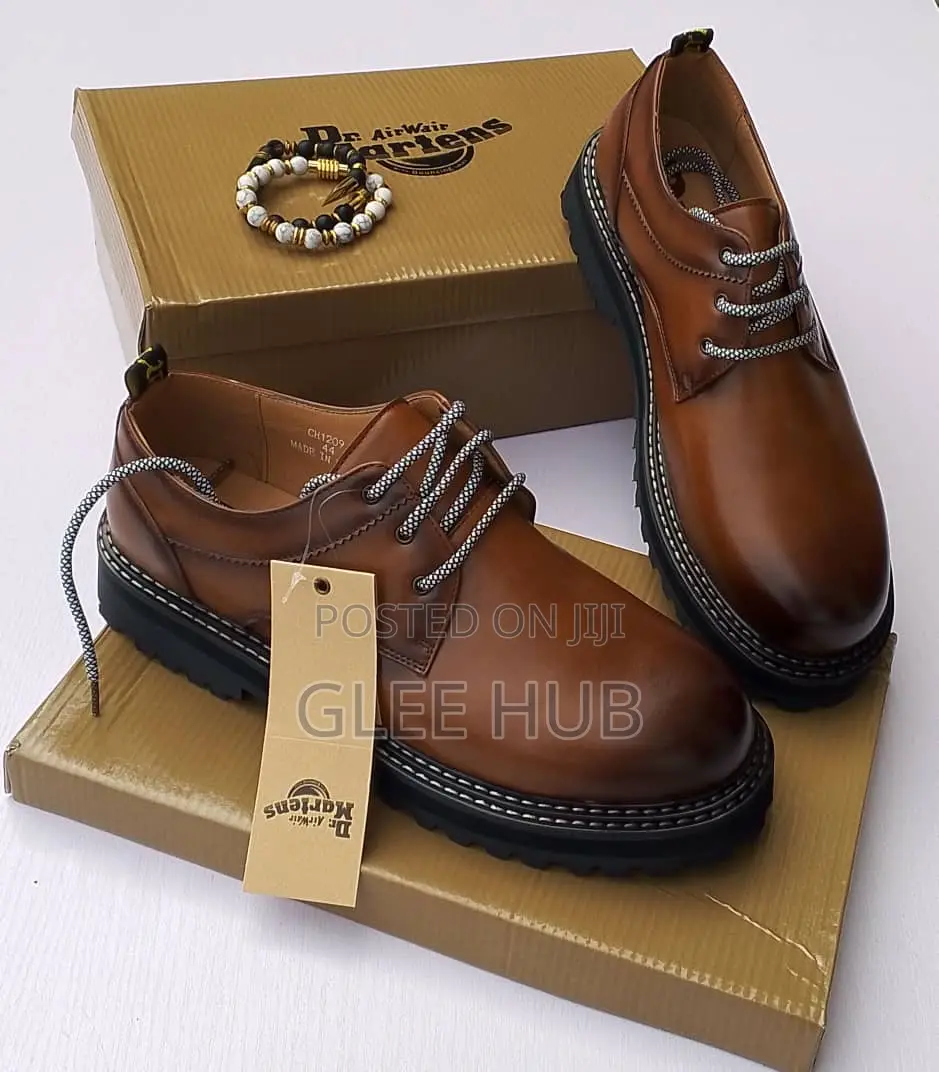 High Quality Shoes