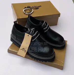 High Quality Shoes