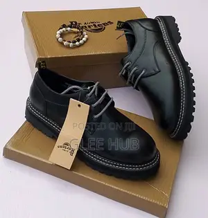 High Quality Shoes