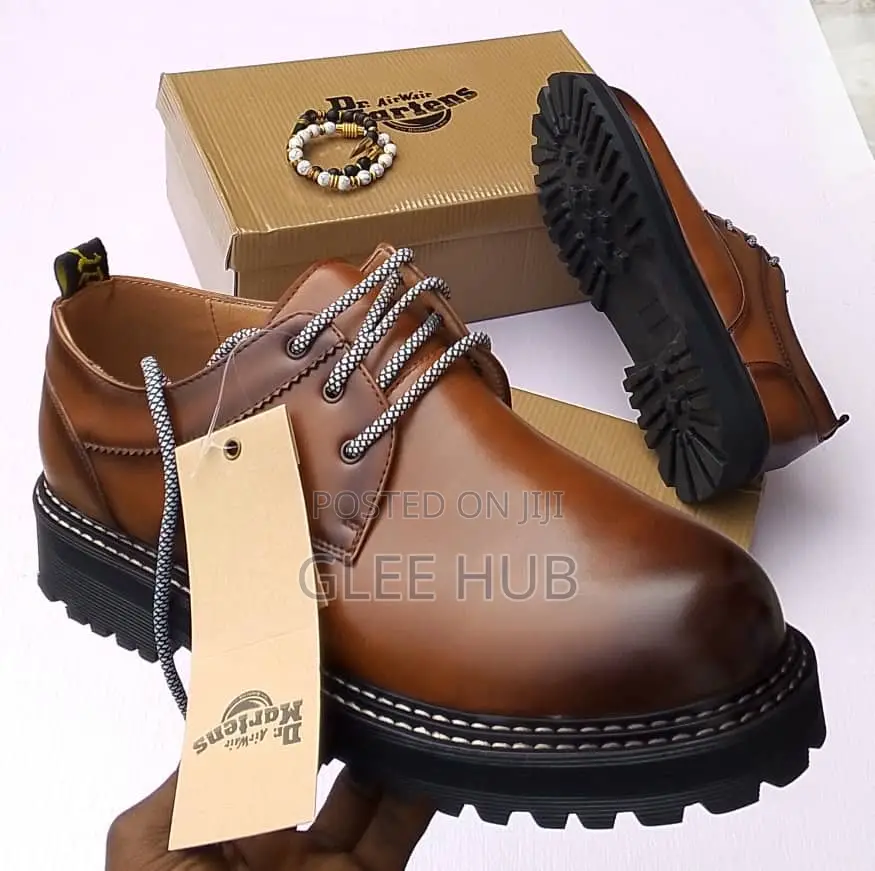 High Quality Shoes