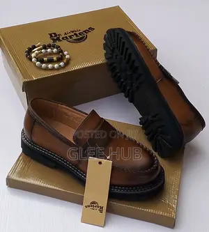 High Quality Shoes