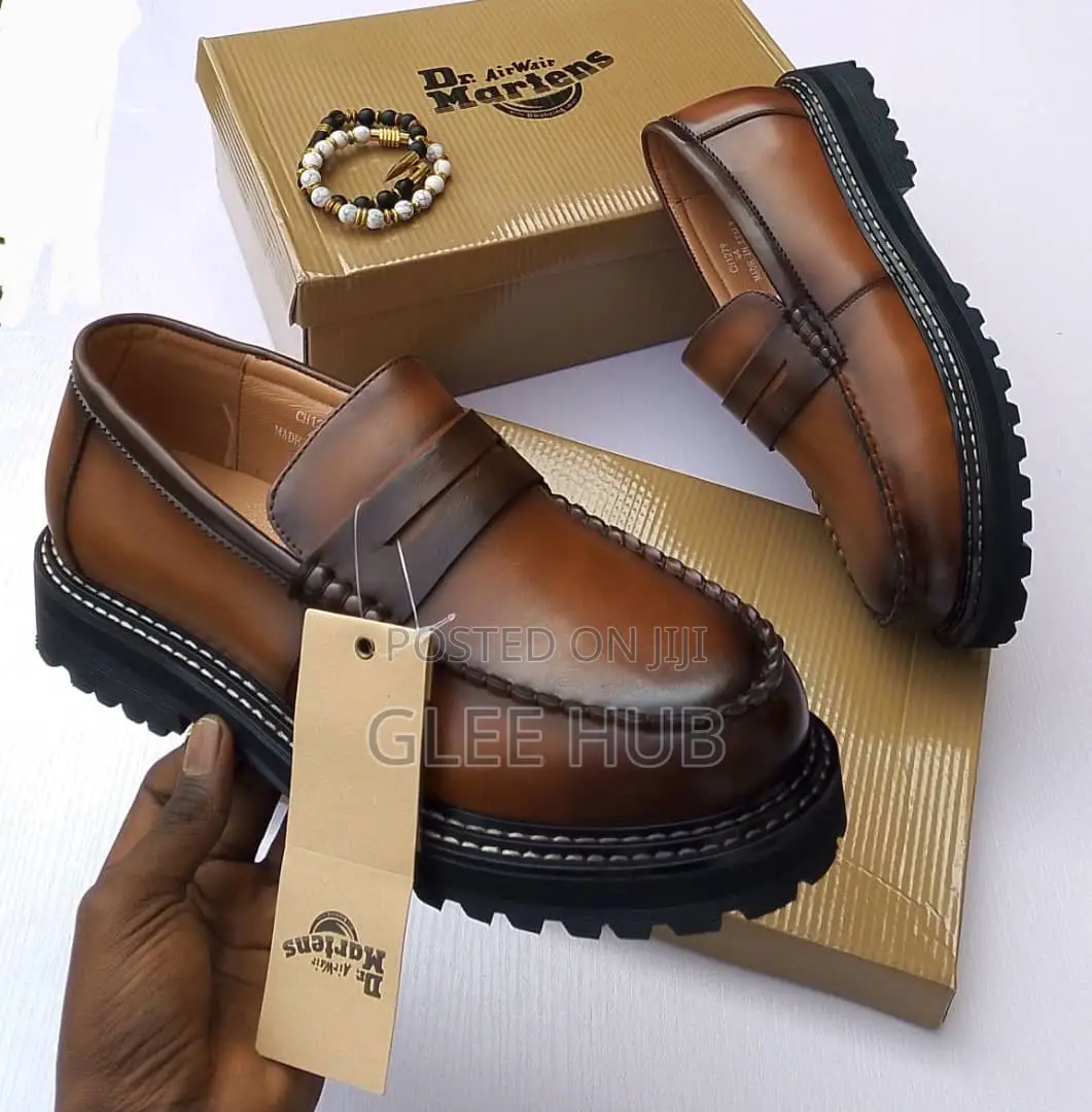 High Quality Shoes