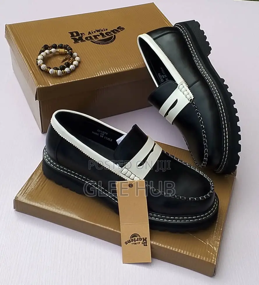 High Quality Shoes