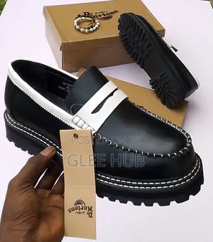 High Quality Shoes