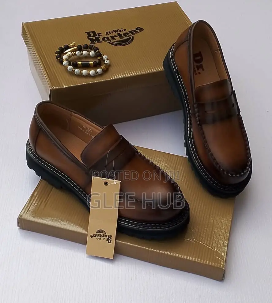 High Quality Shoes