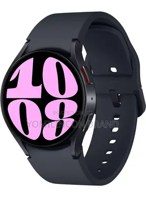 Samsung Galaxy Watch 6 44mm Bluetooth Smartwatch