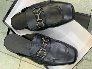 Original Italian Giovani Conti
