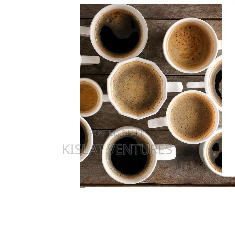 Lexical Coffee Grinder - 200w