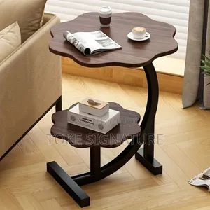 Stylish Coffee Side Table