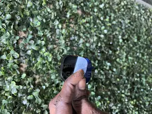 Smart Watch and Health Monitor