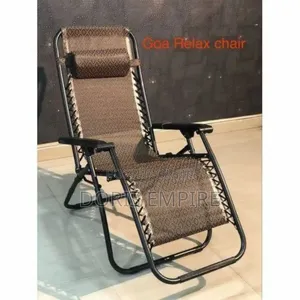 Quality Recliners Chair 
Available