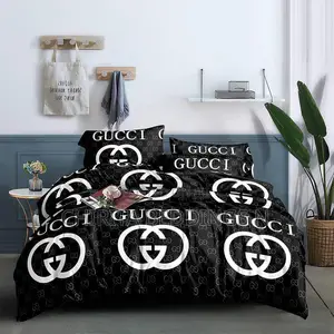 King Size Bedsheet (6by6)