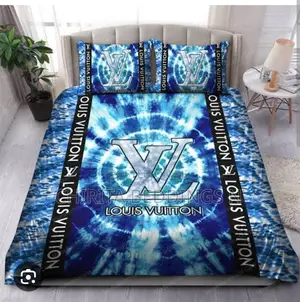 King Size Bedsheet (6by6)