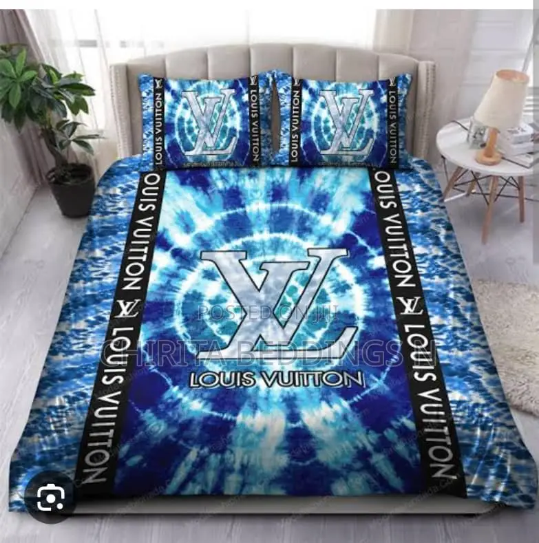 King Size Bedsheet (6by6)