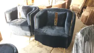 Sofa Set or Chair 7-Seater