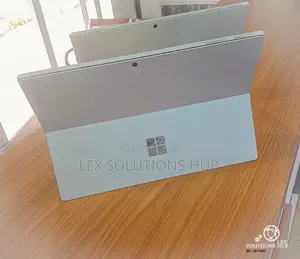 Laptop Microsoft Surface Pro 3 4GB Intel SSD 128GB