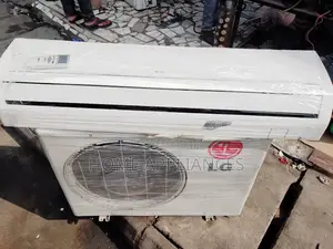 Low Voltage 2hp Split Air Conditioner With Warranty