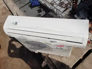 Low Voltage 2hp Split Air Conditioner With Warranty