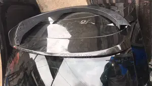 Replace for Both Supplies Mazda Cx-9 2010 2