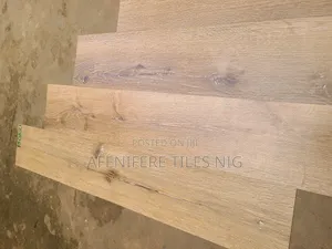 1.2mm Thickness Vinyl Rubber Floor Tiles