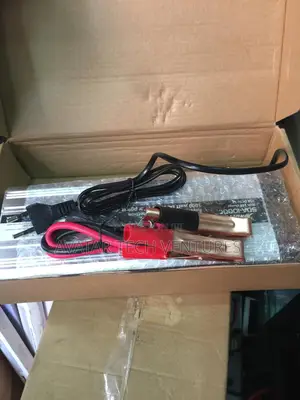 1000watts 2in1 Inverter