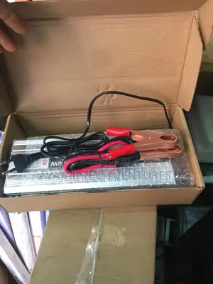 1000watts 2in1 Inverter