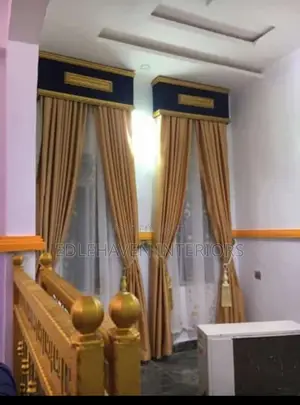 High Quality Stock Fabric