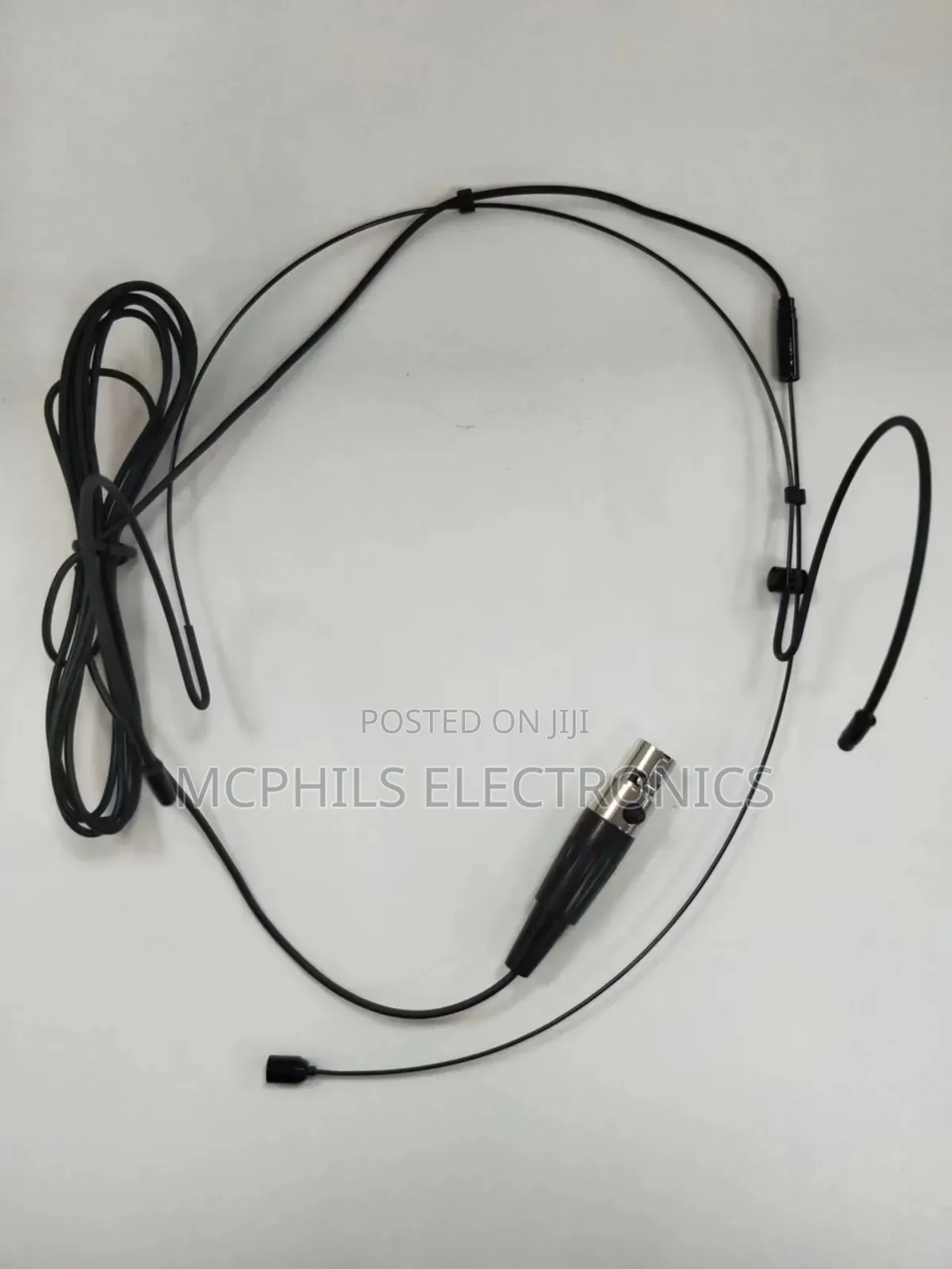 Special Digital Uhf Wireless Microphone System
