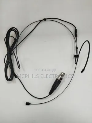 Special Digital Uhf Wireless Microphone System