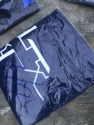 Bed Sheets