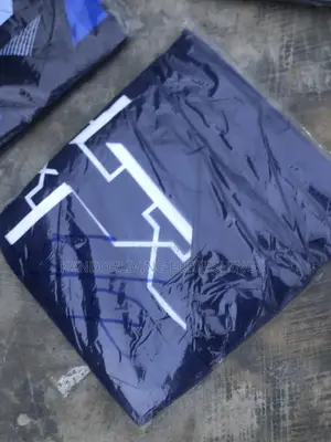 Bed Sheets